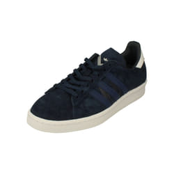 Adidas Originals White Mountaineering Wm Campus 80S Mens Trainers Sneakers Ba7517 - 7
