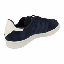 Adidas Originals White Mountaineering Wm Campus 80S Mens Trainers Sneakers Ba7517 - 7