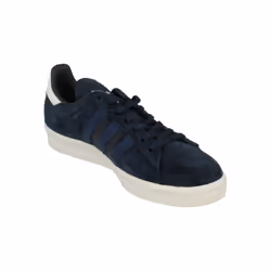 Adidas Originals White Mountaineering Wm Campus 80S Mens Trainers Sneakers Ba7517 - 7