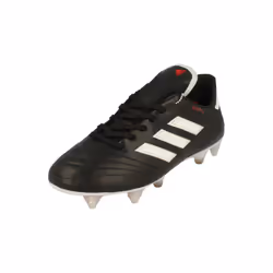 Adidas Copa 17.1 Sg Mens Football Boots Soccer Cleats - 6.5