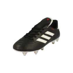 Adidas Copa 17.1 Sg Mens Football Boots Soccer Cleats - 6.5