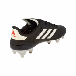 Adidas Copa 17.1 Sg Mens Football Boots Soccer Cleats - 6.5