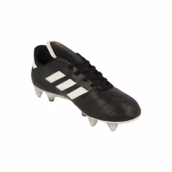 Adidas Copa 17.1 Sg Mens Football Boots Soccer Cleats - 6.5