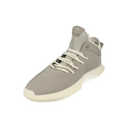 Adidas Originals Crazy 1 Adv Mens Trainers Sneakers - 10.5