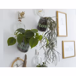 Edding 751 Black, Copper, Gold, Silver, White 5 pc(s) - Additional view 5