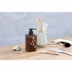 Edding 751 Black, Copper, Gold, Silver, White 5 pc(s) - Additional view 6