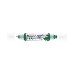 Edding Acryl 3D Double Liner permanent marker Mint 1 pc(s)
