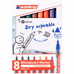 Edding 4-361-8-S2999 not categorized - Additional view 3