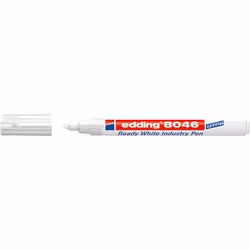 Edding 8046 READY INDUSTRY PEN PK10