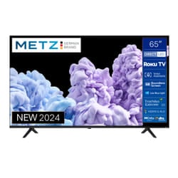 Metz 65MRD6000ZUK