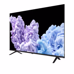 Metz 65MRD6000ZUK