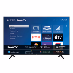 Metz 65MRD6000ZUK