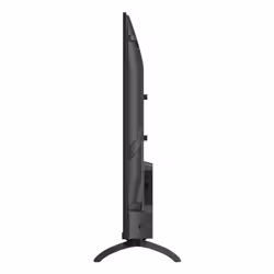 Metz 32MTE6000Y TV 81.3 cm (32") HD Smart TV Wi-Fi Black 200 cd/m² - Additional view 4