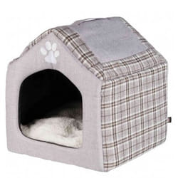 TRIXIE 36352 Cave pet bed
