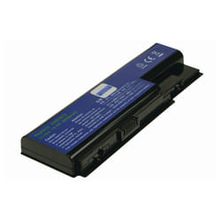 2-Power 14.8v 4400mAh Li-Ion Laptop Battery