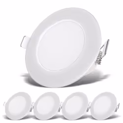B.K.Licht BKL1545