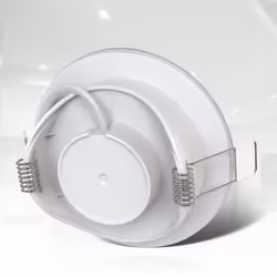 B.K.Licht BKL1545 spotlight Surfaced lighting spot LED 3 W E - Additional view 6