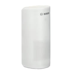 Bosch 8-750-000-018 Infrared & microwave sensor White