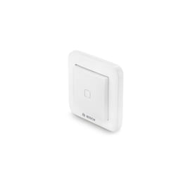 Bosch 8750000372 Wireless White