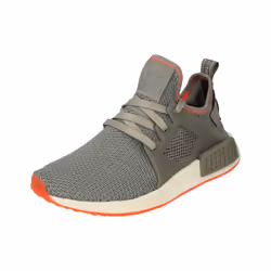 Adidas Originals Nmd_Xr1 Mens Running Trainers By9925 - 4
