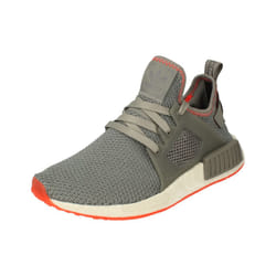 Adidas Originals Nmd_Xr1 Mens Running Trainers By9925 - 4.5