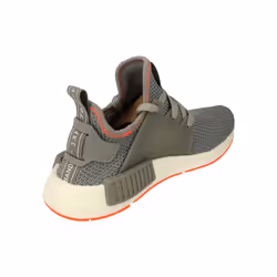 Adidas Originals Nmd_Xr1 Mens Running Trainers By9925 - 5