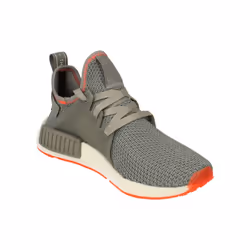 Adidas Originals Nmd_Xr1 Mens Running Trainers By9925 - 5