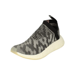 Adidas Originals Nmd_Cs2 Pk Womens Running Trainers Sneakers By9312 - 7