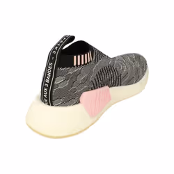 Adidas Originals Nmd_Cs2 Pk Womens Running Trainers Sneakers By9312 - 8
