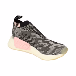 Adidas Originals Nmd_Cs2 Pk Womens Running Trainers Sneakers By9312 - 8