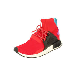 Adidas Nmd_Xr1 Winter Mens Hi Top Trainers Sneakers - 9.5