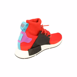 Adidas Nmd_Xr1 Winter Mens Hi Top Trainers Sneakers - 9.5