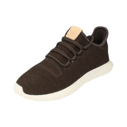 ) Adidas Originals Tubular Shadow Womens Trainers Sneakers (uk 5.5 us 7 eu 38 2/3, black white CG4552) - 6.5 (Adults'