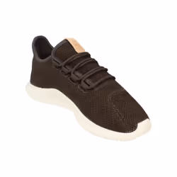 ) Adidas Originals Tubular Shadow Womens Trainers Sneakers (uk 5.5 us 7 eu 38 2/3, black white CG4552) - 6.5 (Adults'