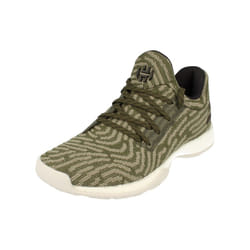 Adidas Harden Vol.1 Mens Basketball Trainers Sneakers AH2113 - 6