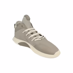 Adidas Originals Crazy 1 Adv Mens Trainers Sneakers - 11