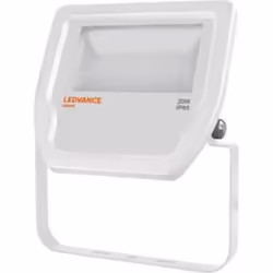 Osram Floodlight 20 W, White, IP65, I, IK07, CE, CB, TUEV SUED, 20 W