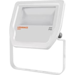 Osram Floodlight 20 W