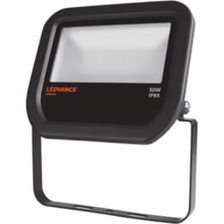 Osram Floodlight 50 W