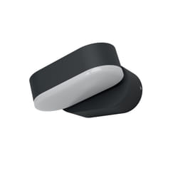 Osram Endura Style Mini Spot Outdoor wall lighting 7.5 W
