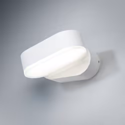 Osram Endura Style Mini Spot Outdoor wall lighting 7.5 W