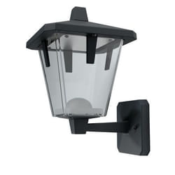 Osram Endura Outdoor wall lighting 10 W