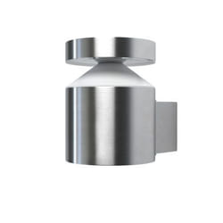Osram Endura Outdoor wall lighting 6 W