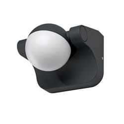Osram Endura Outdoor wall lighting LED 8 W