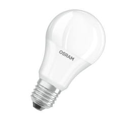 Osram DCD CLAS A 60 9 W/827 E27 energy-saving lamp Warm white 2700 K