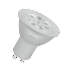 Osram SST Active & Relax LED bulb Warm white 2700 K 5 W GU10