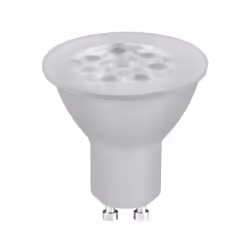 Osram SST Active & Relax LED bulb Warm white 2700 K 5 W GU10