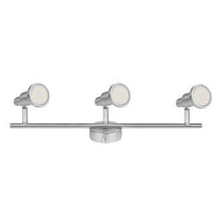 Osram Spot Surfaced lighting spot GU10 10.8 W