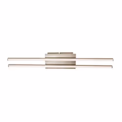 Osram LED Stripe Twin, 3000 K, 1010 lm, IP20, Silver