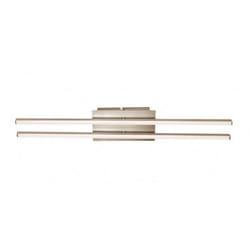 Osram LED Stripe Twin ceiling lighting 18 W